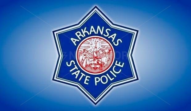 Arkansas State Police announces two-week long Click It or Ticket Enforcement