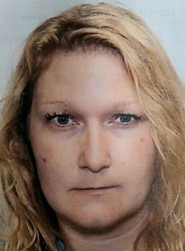 Jefferson County Woman who allegedly shot sister now in custody