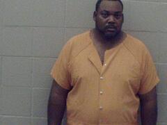 William Mcghee