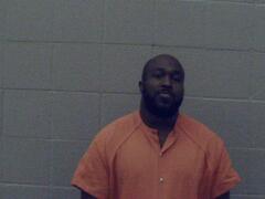 $10,000 bond set for Pine Bluff man accused of breaking and entering