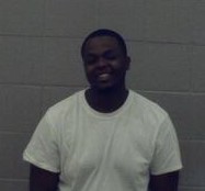 Corben Deshawn Alexander