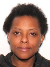 PB Police Ask For Help Locating Person Wanted For Shooting