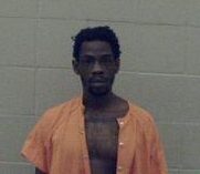 $20,000 bond for felon with firearm