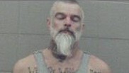 Raymond E. Page