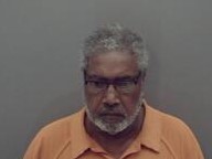 Ronnie M. Woolfolk