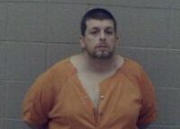 Pine Bluff man accused of firing shots at another person