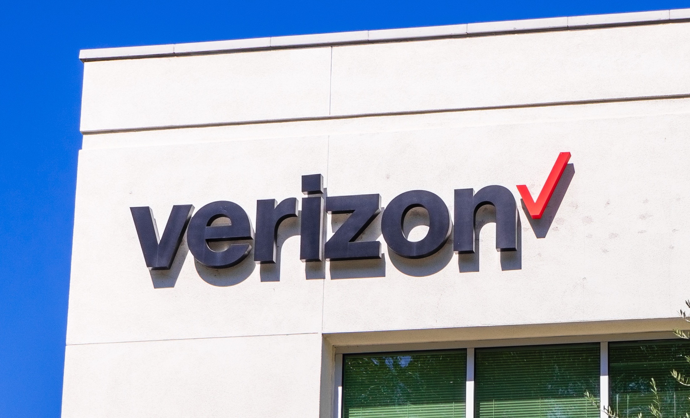 Verizon customers can still get their settlement checks