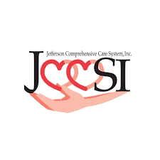 JCCSI to host free primary care exams to commemorate World Aids Day