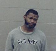 Antonio T. Williams