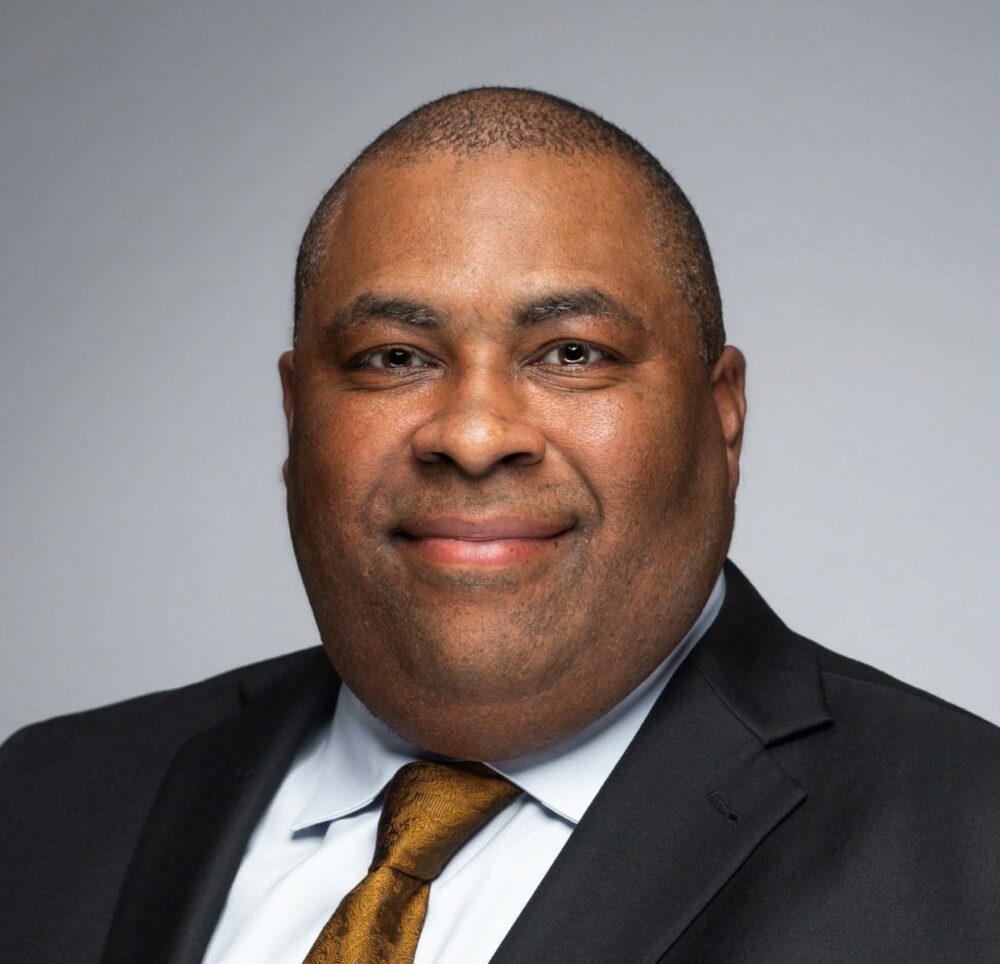 Rice seeks Ward 1 City Council Seat
