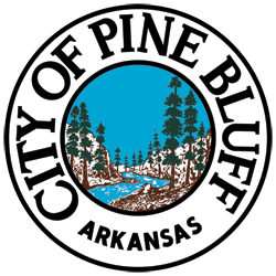 City of Pine Bluff to open warming center; Volunteers needed to help man the center