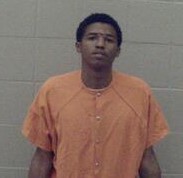 Travonte Cole
