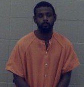 Antonio Weaver