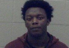 Two teen suspects to be held without bond after murder caught on video