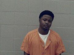 Pine Bluff Police Department makes arrest in December homicide