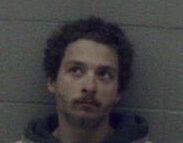 $10,000 bond set for Redfield man accused of felony domestic battery