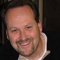 Rick Walker