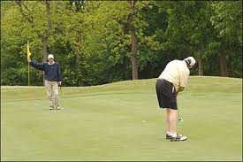 Pine Bluff Parks and Recreation closing in on control of Harbor Oaks Golf Course