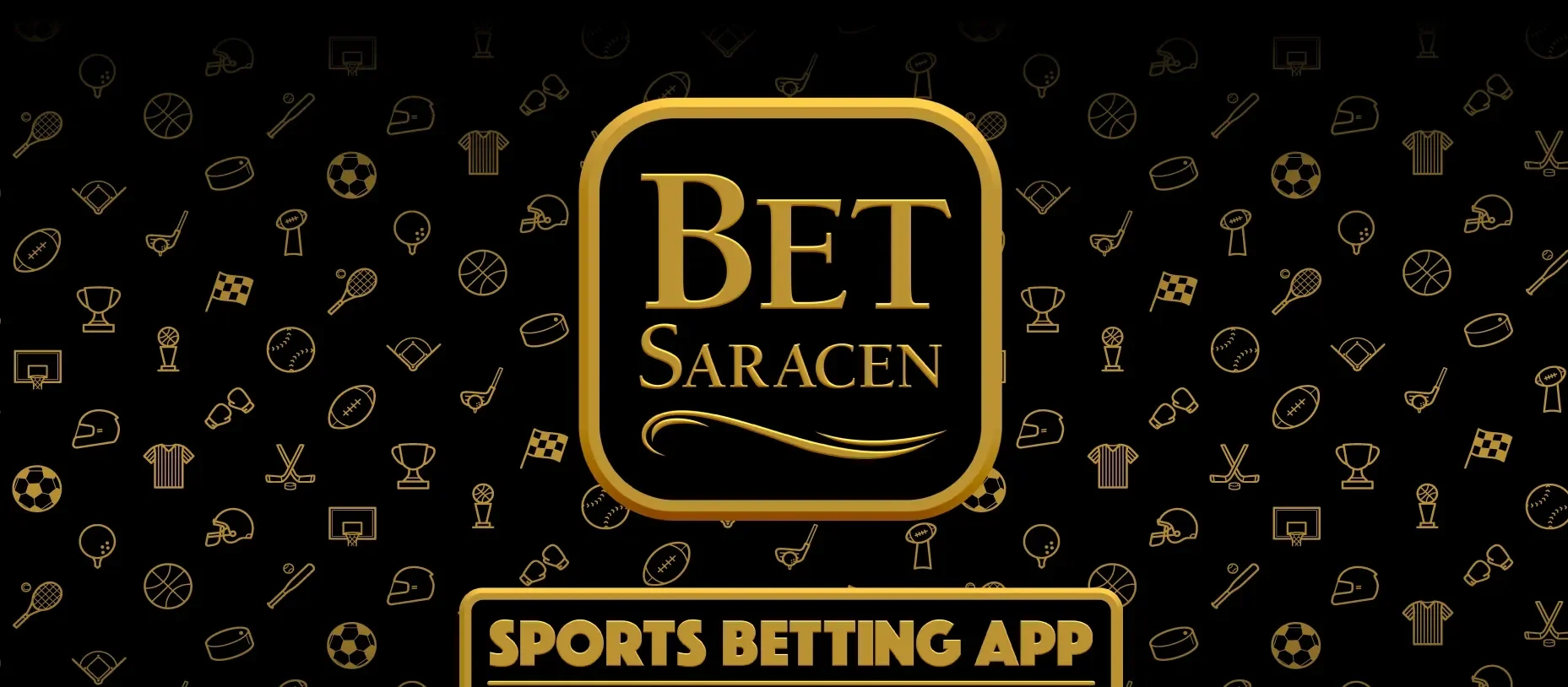 Saracen continues to dominate online betting in Arkansas
