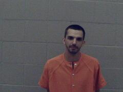Curtis Lynn Pruitt