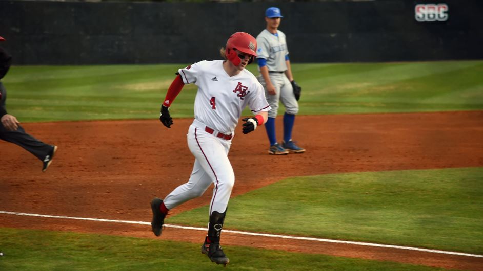 A-State falls short versus Memphis, 9-7