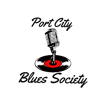 Port City Blues Society to host year-long concert series