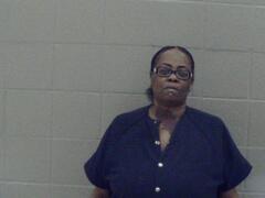 $20,000 bond set for Pine Bluff women accused of shooting at a man