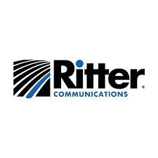 Ritter Communications awarded $15.6 Million grant to improve high-speed connectivity in Jefferson County