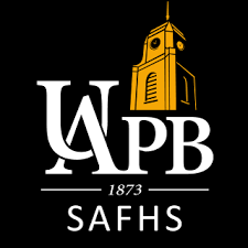 UAPB to offer new non-thesis Graduate Degree Programs in Fall 2022