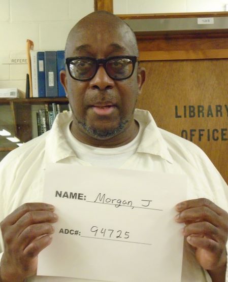 Supreme Court rejects inmate claims of duplicate sentence