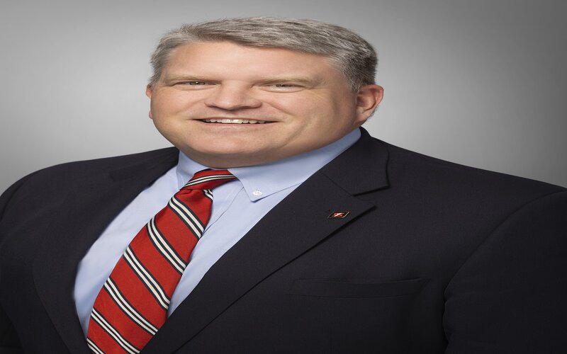 Simmons Bank Hires Cole Plafcan to Lead Agricultural Banking Division