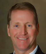 White Hall School’s Superintendent, Gary Williams on the decision to hire Mitchell