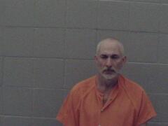 Joseph Anthony Hankins
