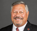 Tom Bowen steps down as Arkansas State Director of Athletics