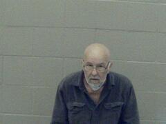 $1500 bond set for White Hall man accused of terroristic threatening