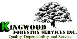 UAM announces $30,000 endowment from Kingwood Forestry Services