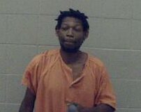 Drugs and guns found after search warrant served