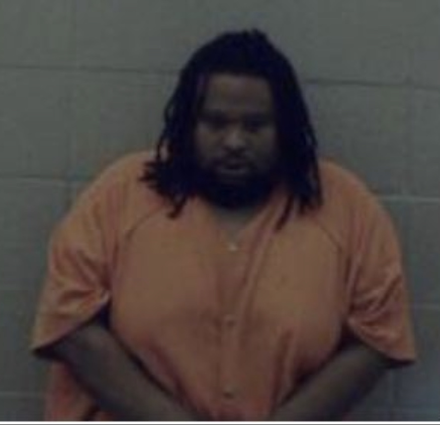 Victim and Suspect identified following Friday night homicide