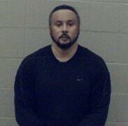Bond set for man allegedly involved in altercation with elderly relative