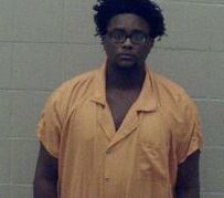 $75,000 bond set for man allegedly involved in Saturday’s Regional Park shooting