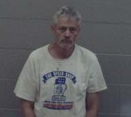 Bond set for man accused of driving stolen vehicle