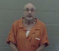 $50,000 cash-only bond set for man allegedly involved in domestic altercation