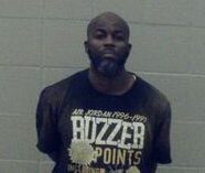 $25,000 cash-only bond set for man on alleged drug-related charges