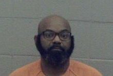$75,000 bond set for Pine Bluff man on alleged drug-related charges
