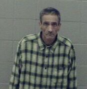 $25,000 bond set for Pine Bluff man accused of residential burglary