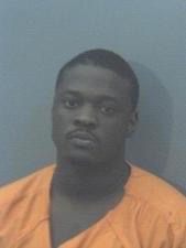 Pine Bluff Police Department searching for 23-year-old Fredrick William