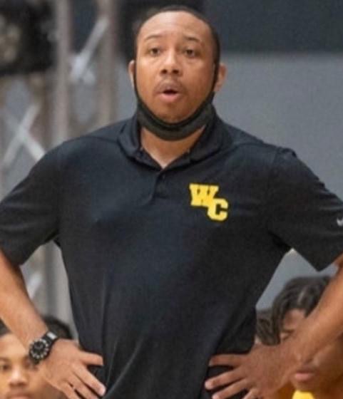 Marcus Adams resigns from Watson Chapel to take new job