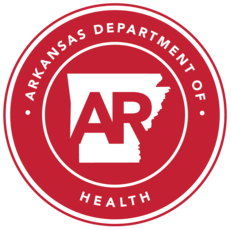 Department of Health report “Very High” influenza-like-illness activity level in Arkansas