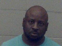 Eric M Pugh