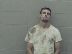 Michael Henry Bolen